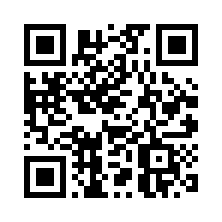QR Code for 1HZRYVF8T8WJH8E3LdbkxMSTmECNfPK37T