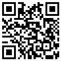 QR Code for 1HZRZcVvfczLzEhfWRnPwHadU4yt1Rm6bd