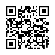 QR Code for 1HZRc4RQXNeHAa26LNxiHLA1TBwpuvpdRw