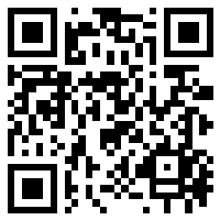 QR Code for 1HZRcUmnZB2tuxNoJrQtEfSy8xcpsJghSA