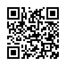 QR Code for 1HZRfEE3SfX3FJ7dvBTDPa1h8qtRCwHFY5