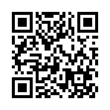 QR Code for 1HZRiMMfArC8rdnRbvjWAh8a2G5G31UrqZ