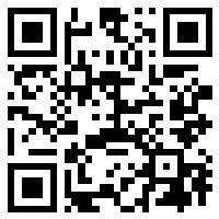 QR Code for 1HZRk7CiAXeNqDDyWk4sPXDF7CbVtxz3AA