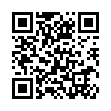 QR Code for 1HZRogCPMjHeZqDPsoioF1B5tprLB1zunf