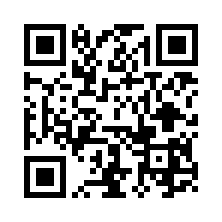 QR Code for 1HZRqAqBDSUy2MXyEVoDqLGFoAXeTVBenP