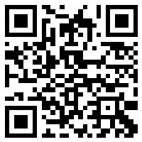 QR Code for 1HZRrpfBS4GoFmw1MKdA2XPE8V1GS2dJXV