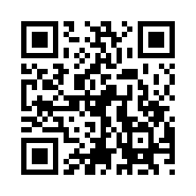 QR Code for 1HZRuLqCj5JcZFJAwf2HyeYuBH2SG4cv6j