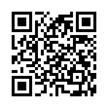QR Code for 1HZRvsUVn7XfRWj3SD1BHX2Ar47YYMa4qC