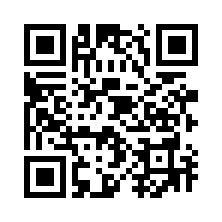 QR Code for 1HZRzQR5KFw2XN5Nw6mLKk6vSnMddHiD9R