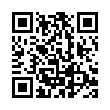 QR Code for 1HZS1V7mzM7DXfMaswecb4Wv2ghQMMHB3N