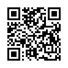 QR Code for 1HZS52a55tfAUqB8KRG41uzy2QZPSPvxhP