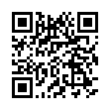 QR Code for 1HZS6MgsjPrEntLDxGaRecvfEp22F83Cmb