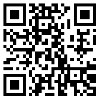 QR Code for 1HZS72akUpU7ru76bQLvgYzTWTVe7dBHKy