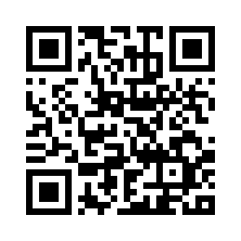 QR Code for 1HZSBY6NT5jmUUxnTBBkEmppLP8X9B8WaM