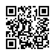 QR Code for 1HZSCuc2FJLvmKZniYTXkLMUWvTpxkhT2n