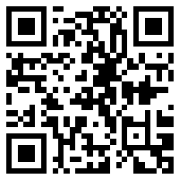 QR Code for 1HZSECdChrC4T4cVukW5iCUSVbkeQ1pd1y