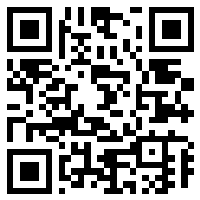 QR Code for 1HZSJppDDJWepdwLQ3MPRPvQreps4wu69C