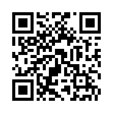 QR Code for 1HZSKmT3q2RKA41bnoRo6CLjfCVp51M2vt
