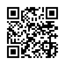 QR Code for 1HZSLp7BePM5ZLV7HPeoHeGQZ2T18fZX4f