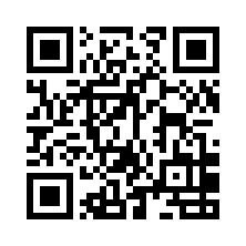 QR Code for 1HZSP4bbMDQZLU2PkGvVWhTNysiPfoR9fq
