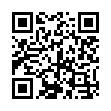 QR Code for 1HZSSgLEvjompLT8vg8BVVme5d8vpmtbck