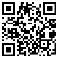 QR Code for 1HZSW8PnN4bzAAJweRbkhdU7KfyZ2TDpHk