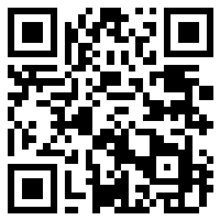 QR Code for 1HZSWqWt4NmeoHRoeugiF6EarueiD7VUc2