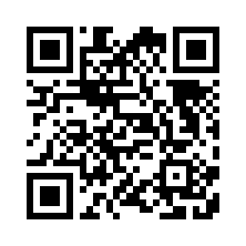 QR Code for 1HZSYdZPLTkReJvgE936qVkvnMKSqFuDCf