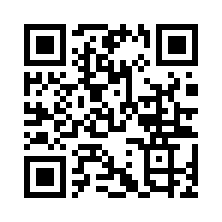 QR Code for 1HZSa9vWB1WHWrtzSYmkpYp2fpMDCJk3Bq