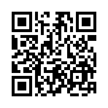 QR Code for 1HZSe4oV6p6YmG5z9MSRgEGcCufkMjY6TP