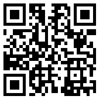 QR Code for 1HZSeFJnKN7BPoXNPBZp9fG76QSwpj5PcJ