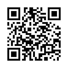 QR Code for 1HZSfqc8hVophqBashLx8pGwkkbyP9siGF