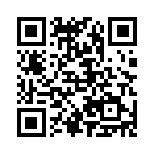 QR Code for 1HZShSai8ZGFQpWQPojPmxZnjsx7RqxwUt