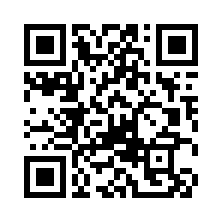 QR Code for 1HZShuBnH5sJsymWDf41TgMqLDYmFu5W7V