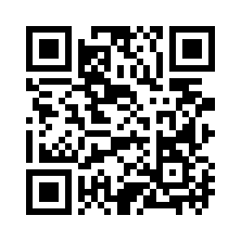 QR Code for 1HZSiWdgonR4tok95eQBmKyv5rNc8aRJZg
