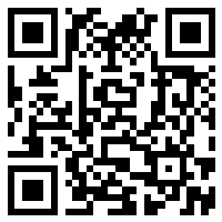 QR Code for 1HZSjhdsa33uRYEX7CE9mjfFNzaSZzNfAa