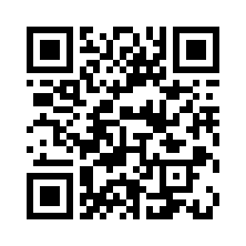 QR Code for 1HZSnwcHTVPYneXYeFw7B4Fg35NdxtrqSd