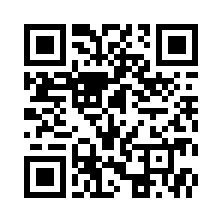 QR Code for 1HZSoxjftByxeD86id9XbPxnQY2XTaRdrs