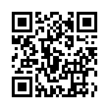 QR Code for 1HZSsPFXmqF1reQyXFPLu8r8WKrdKNorxm