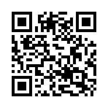 QR Code for 1HZSuPBgjf2o7fHgaJQGS4Kn4oA3UZ6NRh