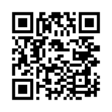 QR Code for 1HZSw9QgHd5cCndfoRePanHFQ58fdiyg95