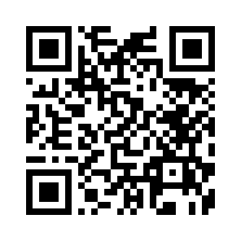 QR Code for 1HZSwQEDiDXTi1h3TA1HTiRRZgFGXT1a4Q