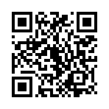 QR Code for 1HZSx2m9KiQqjmZfms9rnGTFVYC7aT7rtc