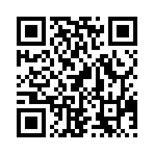 QR Code for 1HZSxnXsUk4yW4FMBog4ZZPuoLuVB7j7Rm