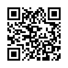 QR Code for 1HZSyBqpQccMNoAC2Cexo3hdsv6tZsSte2
