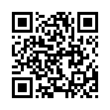 QR Code for 1HZT2xpyJSnRotzWaidoERTdNPfjA8xGTj
