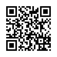 QR Code for 1HZT3zECCfphCfKDLCXuwYsaujPRsUcBk