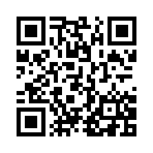 QR Code for 1HZT4LzRbEXH9dqGJsGerkVC3MocGgtVTL