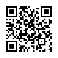 QR Code for 1HZT98QvfymPAaXAxDBjPJU9fGazdo7uG