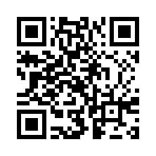 QR Code for 1HZTA8PGoaVSty1DctqrWPZyeW9gqftbXE